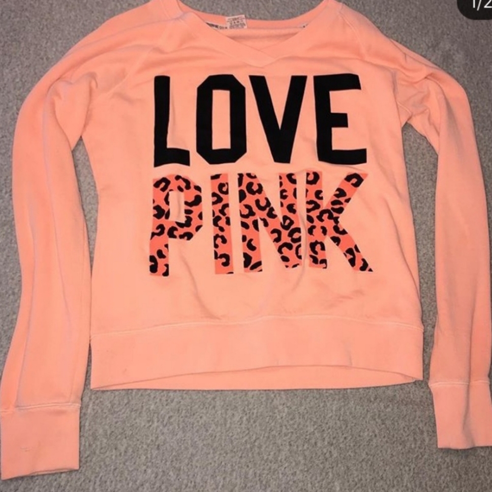 ISO - Picture 2 of 2